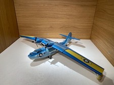 FRANKLIN MINT 1:48 CATALINA