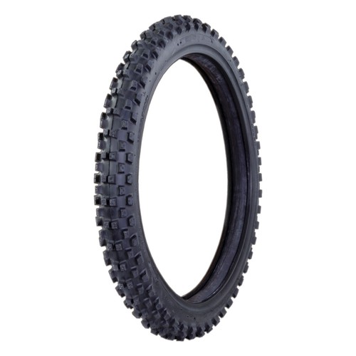 Motocross front tyre 100 21 - tyre, 80/100-21