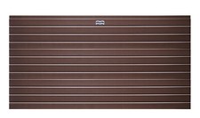 3ft High x 6ft Wide Composite