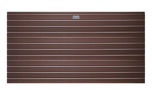 3ft high 6ft wide - high,