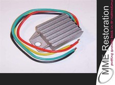 NEW compact ELECTRONIC SOLID