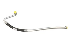 ASPA 91110772910 Oil Pipe