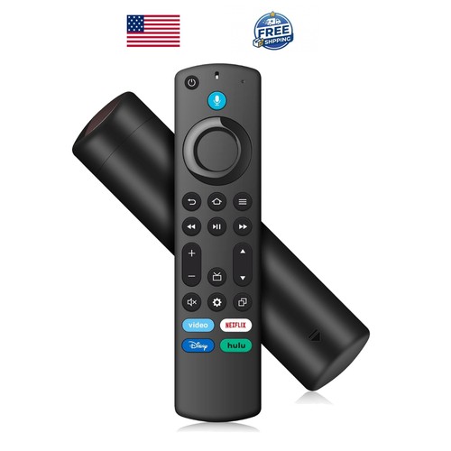 Replacement remote for - replacement,