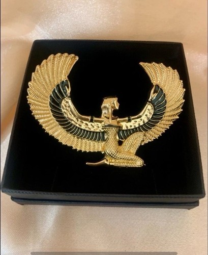 Art deco 1920 style large - art,
