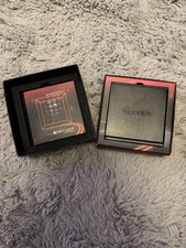 Genuine A1669000001 MERCEDES