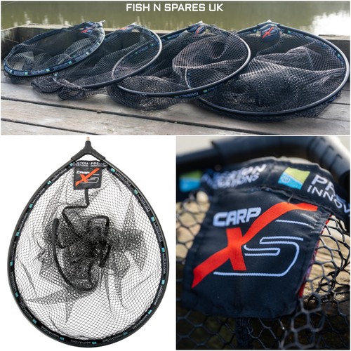 Preston innovations carp - preston,