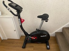 Reebok GB40s One Electronic