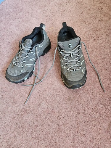 Merrell women waterproof - women's,