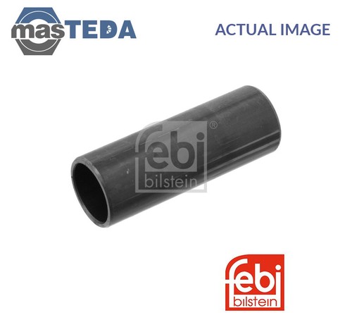 01070 leaf spring - leaf,