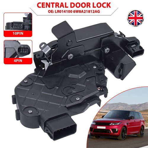 For land range rover evoque - range, /