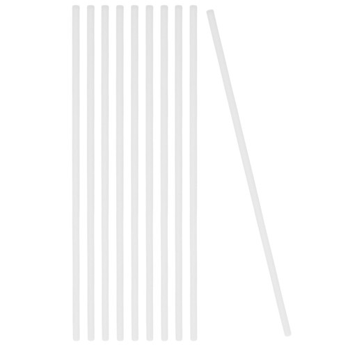 Pcs alumina ceramic - alumina,
