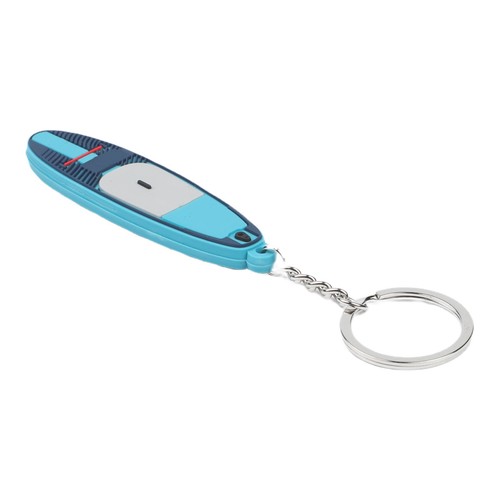 Soft rubber key lock - soft,