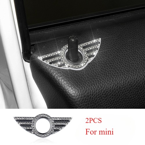 2pcs car accessories - 2pcs,