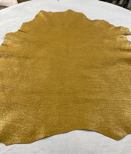 Leather skins hides tree - leather, skins,hides,tree