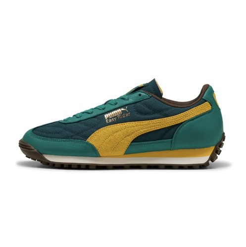 Puma easy rider vintage - easy,