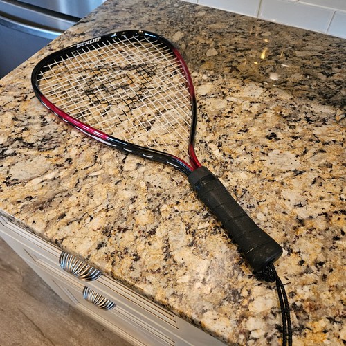 Dunlop max assasin - dunlop,