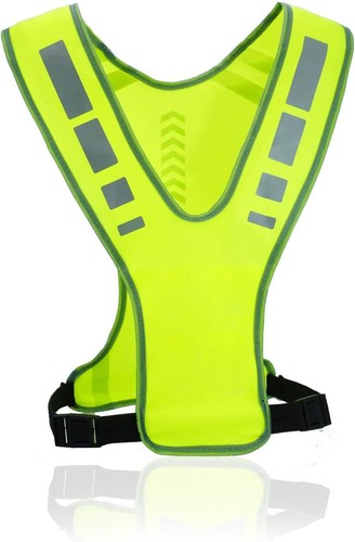 Runqin vis reflective - vis,