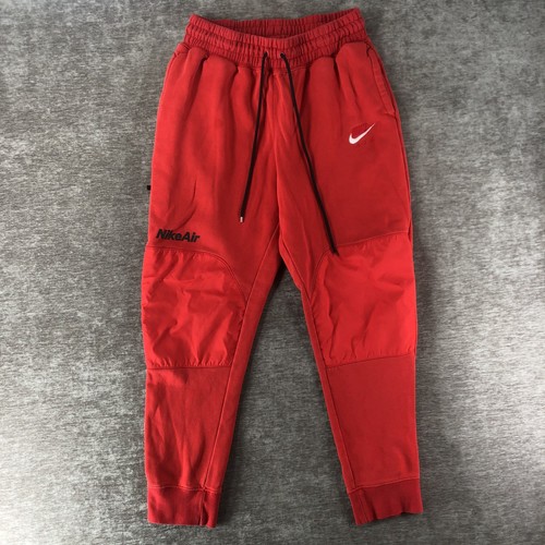 Nike air sportswear nsw - nike,