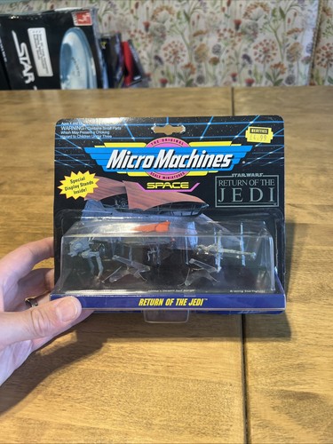 Star wars vehicle pack - star,