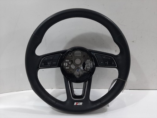 Audi sportback tfsi line - sportback,