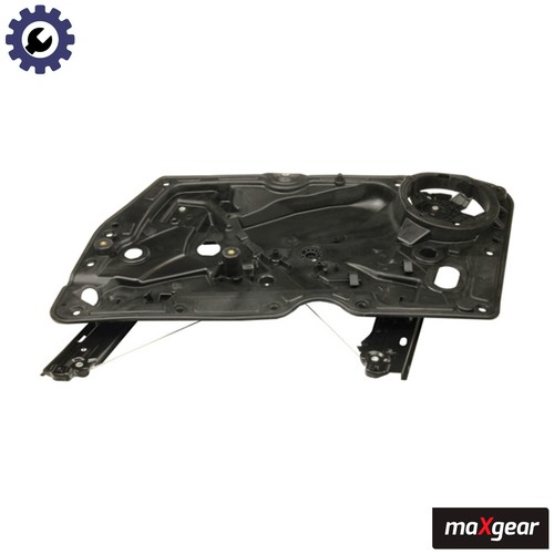 Window regulator 0818 for - regulator, 50-0818