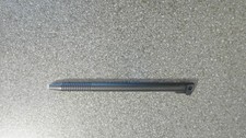Original Stylus Pen For
