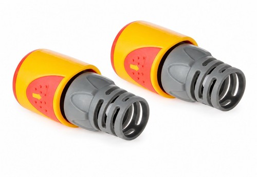 Hozelock 2055 aquastop - hozelock, x