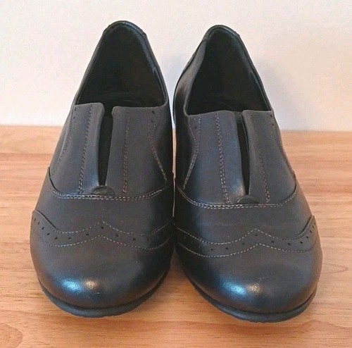 Women hotter lambada navy - women's,