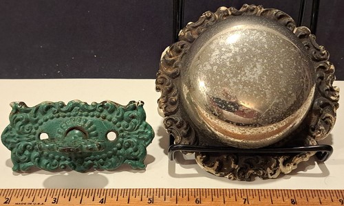 1890 mechanical rotary - 1890,