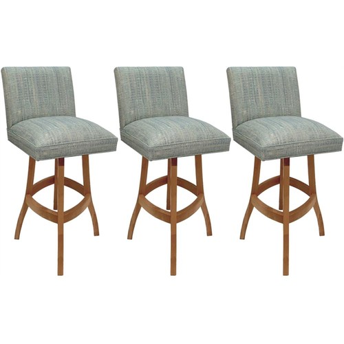 Sommerville extra tall swivel - tall,