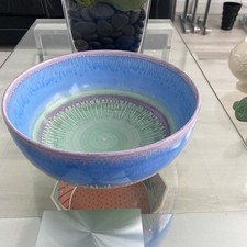 Shelley Harmony dripware fruit