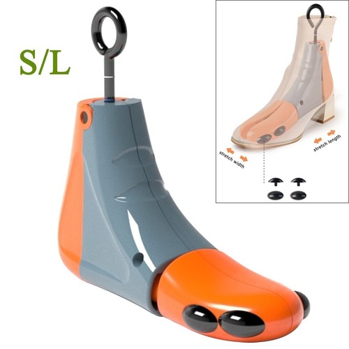 Adjustable high top - adjustable, shoes