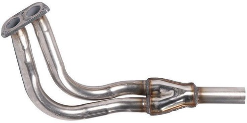 Triumph spitfire 1500 - 1500, front