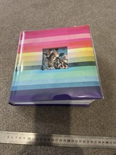 JOB LOT 199 Giraffe Wildlife