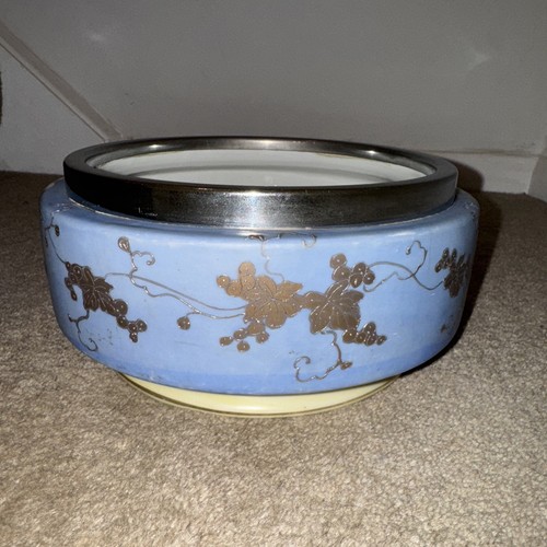 Antique old nippon - antique, c1905