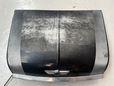 1996 - 2001 Classic Rover Mini MPI Bonnet 