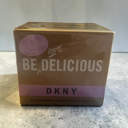 Dkny delicious eau de - dkny,