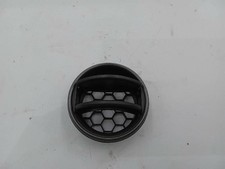 aerator grille 1728003 SEAT