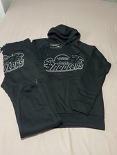 Trapstar London Shooters