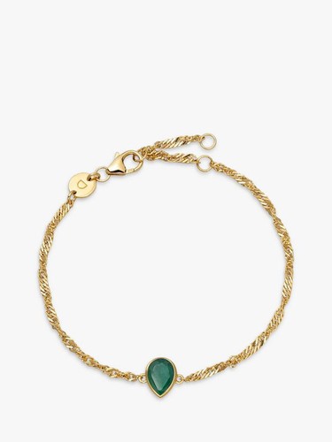 Daisy london birthstone - daisy,