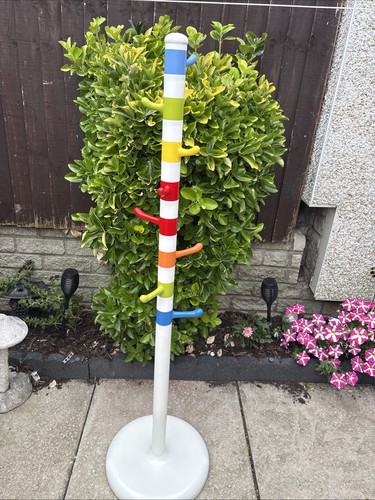 Vintage 1990 ikea - 1990's, krokig