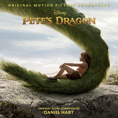 Various artists pete dragon - artists:,