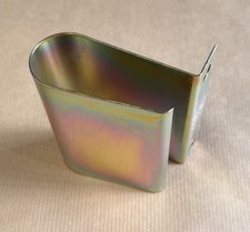 Aston Martin AMV8 Oil Cooler