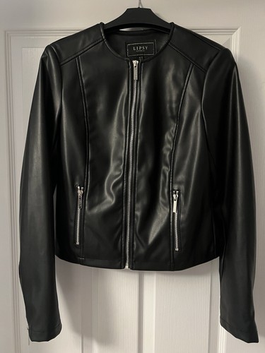Lipsy london women black - lipsy,
