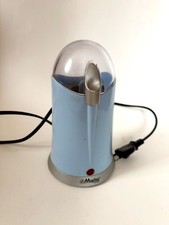 Magitec coffe grinder