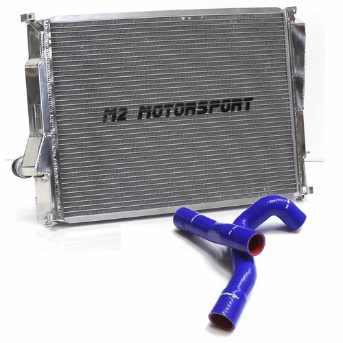 Motorsport bmw series e46 - bmw, 3