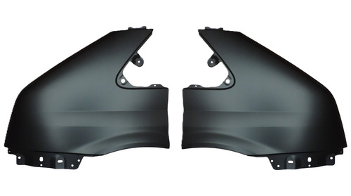 Pair for ford transit - 2x,