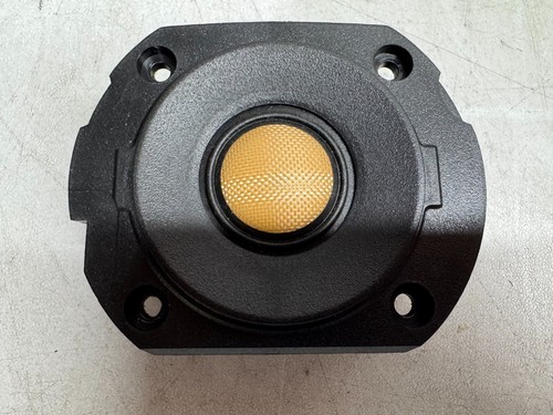 Krk rokit generation 4 - 8,