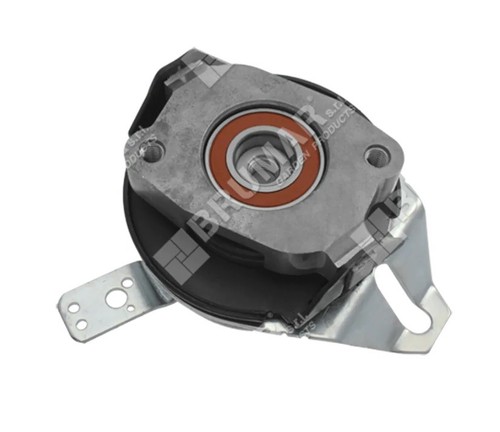 Warner electric mower clutch - electric,
