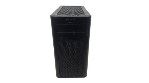 Asrock z170m 6500 8gb - z170m, i5-6500